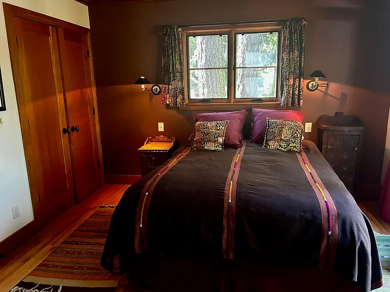 2685 Quail Ln — Photo 12