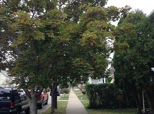 504 Odell Ave, Endicott, NY 13760