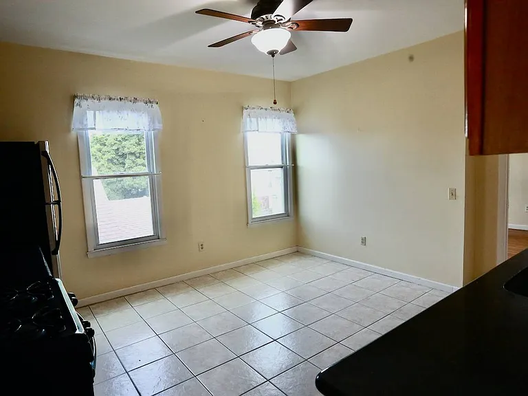 116 Ogden St #3-120 — Photo 10