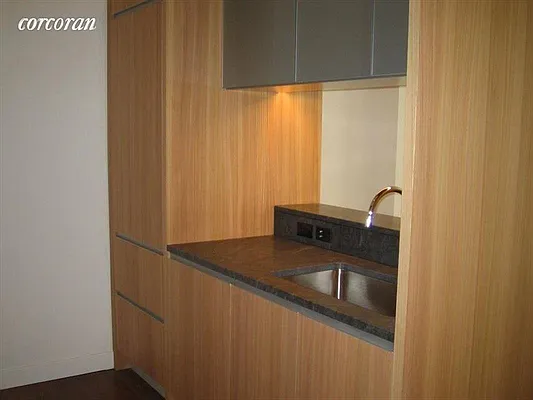 Rented by Corcoran | media 10