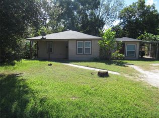 4130 Larkspur St, Houston, TX 77051