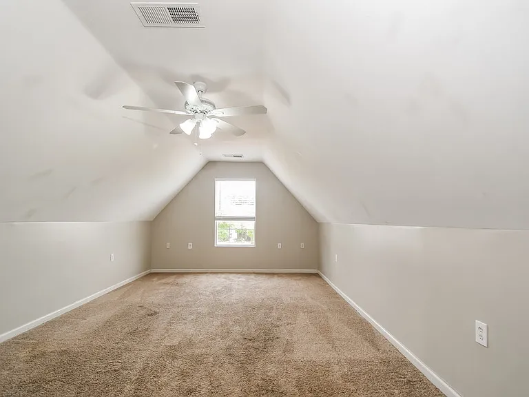 8181 Martin Dr — Photo 16