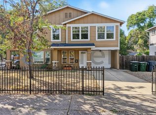 3232 La Solidad Way, Sacramento, CA 95817