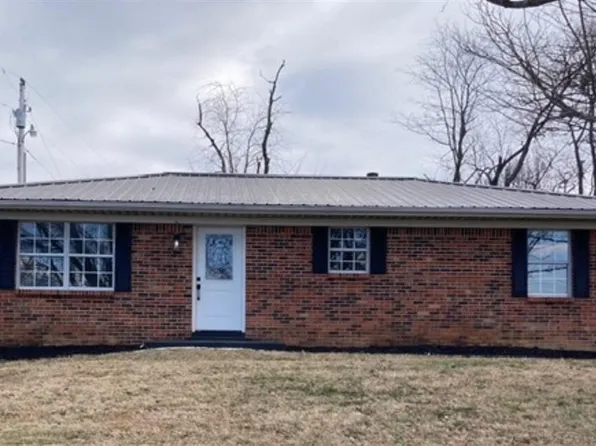 50 Dowell Dr, Tompkinsville, KY 42167