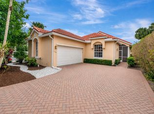 11081 Springbrook Cir, Boynton Beach, FL 33437