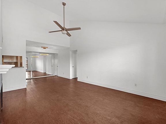 5th image of 1860 White Oak Dr APT 358