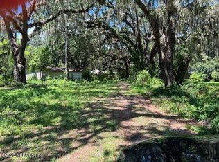 11660 Mandarin Terrace Rd, Jacksonville, FL 32223