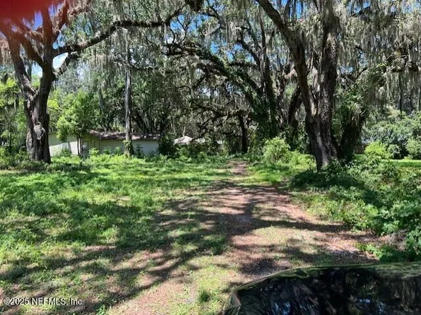 11660 MANDARIN TERRACE Road, Jacksonville, FL 32223