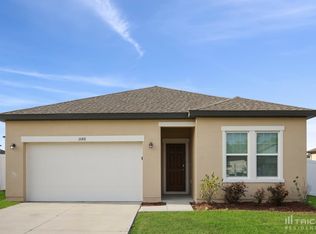 16418 Blooming Cherry Dr, Groveland, FL 34736