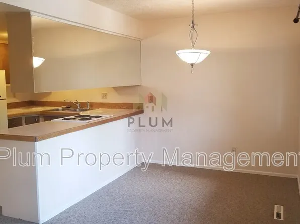 200 Eddy Ave, Missoula, MT