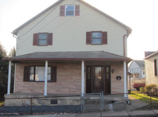 69 Nottingham St, Plymouth, PA 18651