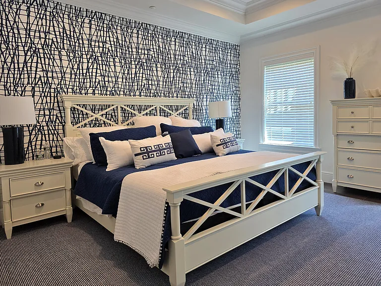 2 Village Green Dr — Photo 7