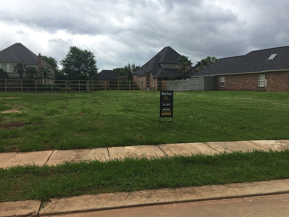 1st image of 203 Claremore Circle