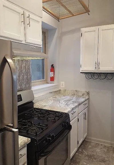 1617 Christian St #2 — Photo 14