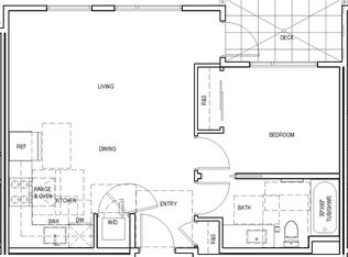 20 Bellwether Way STE 412, Bellingham, WA 98225