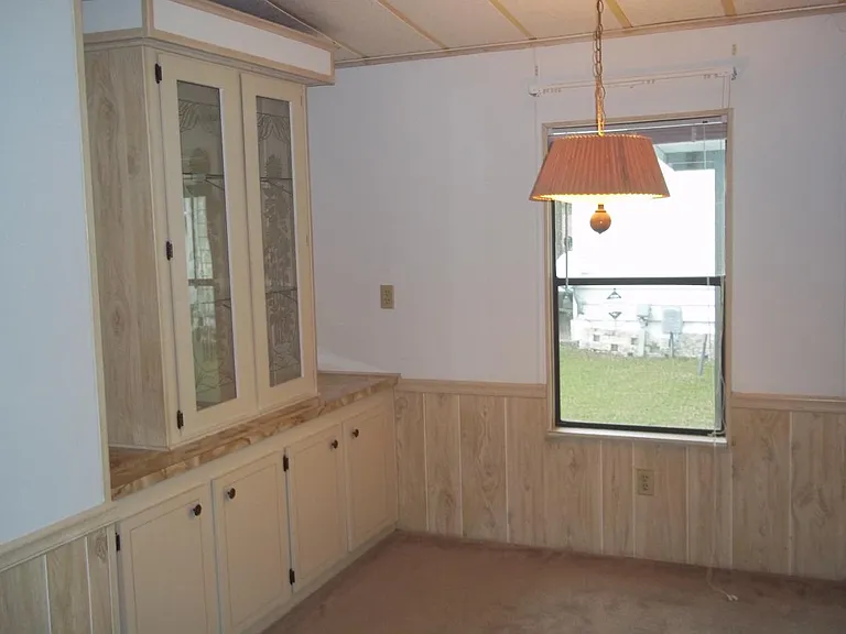 36147 Primrose Ln — Photo 14