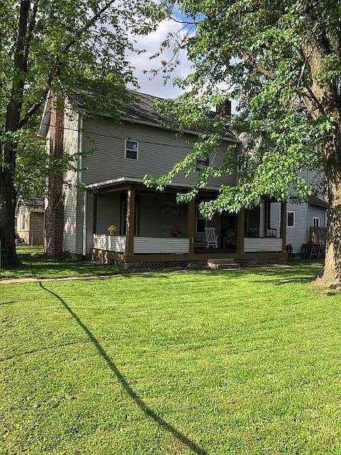 1st image of 223 Shepper Ave