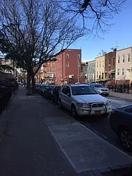 Rented by A D Shaye Realty Group 