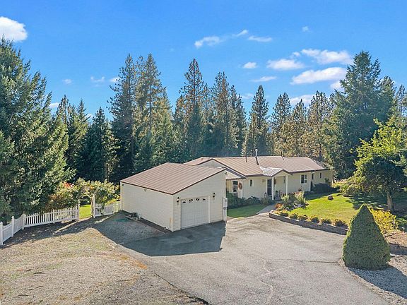 4th image of 2419 Sand Canyon Rd #Q
