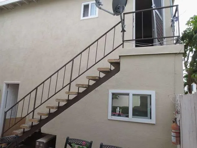 1 bed, $1,675 — Photo 2