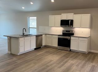 301 Farmstead Ln, Odessa, TX 79765