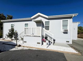 1350 Oakland Rd #34, San Jose, CA 95112