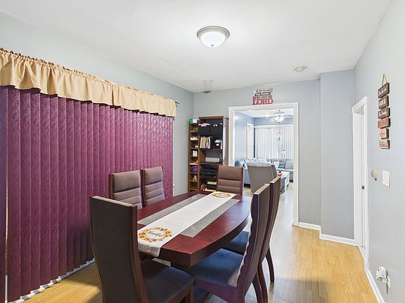 4th image of 3612 S Ashland Ave