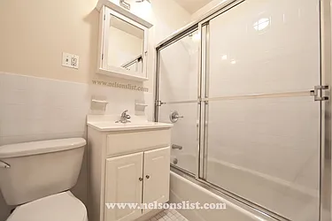 Rented by Nelson Aybar, LREB