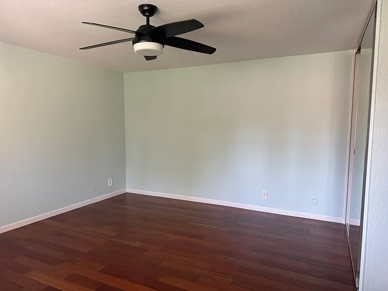 1681 Countrywood Ct — Photo 10