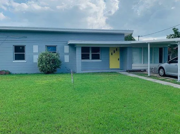 2928 Walnut St, Winter Haven, FL 33881