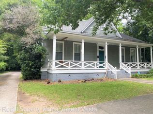 165 Cleveland Ave UNIT 1, Macon, GA 31204