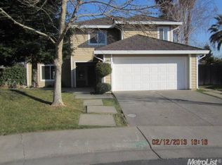 5932 Whalers Cove Ct, Elk Grove, CA 95758