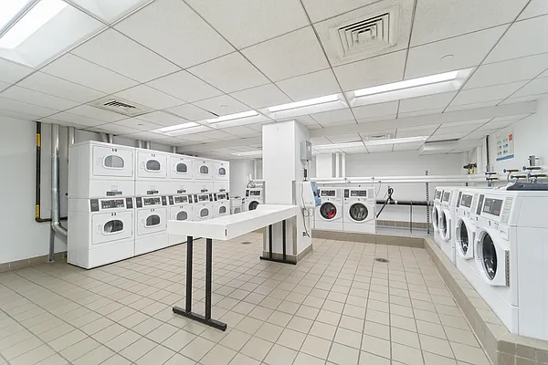 Rented by Living New York | media 33