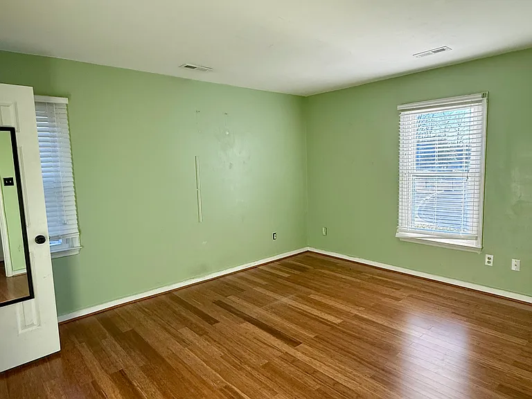 12420 Strangford Pl — Photo 10