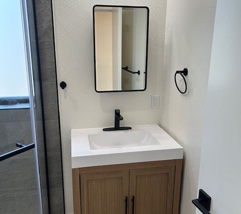 1st image of 2874 16th St #2874A