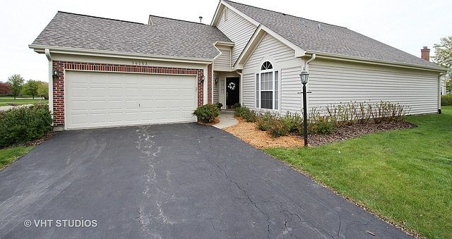 1st image of 36253 N Goldspring Ct