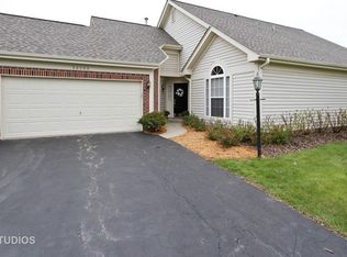 36253 N Goldspring Ct, Gurnee, IL