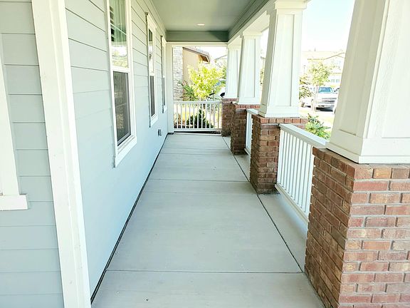 3rd image of 628 N San Marcos Dr #B