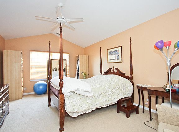 5th image of 2554 Camberley Cir #3811