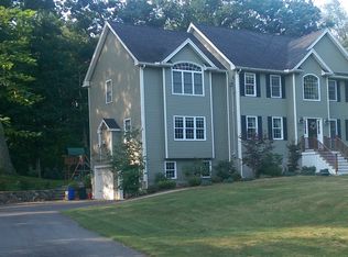 188 Van Norden Rd, Reading, MA 01867