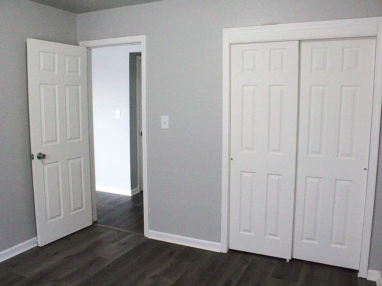 1418 W Mitchell St — Photo 7