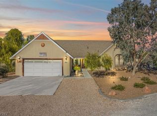 7691 Cowboy Trl, Las Vegas, NV 89131