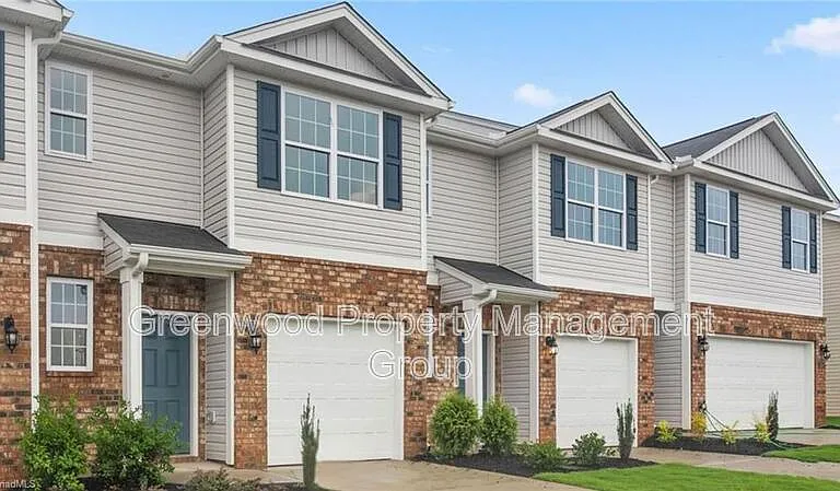 1408 Maltese Ln #1 — Photo 1