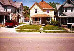 1st image of 182 Marion Ave
