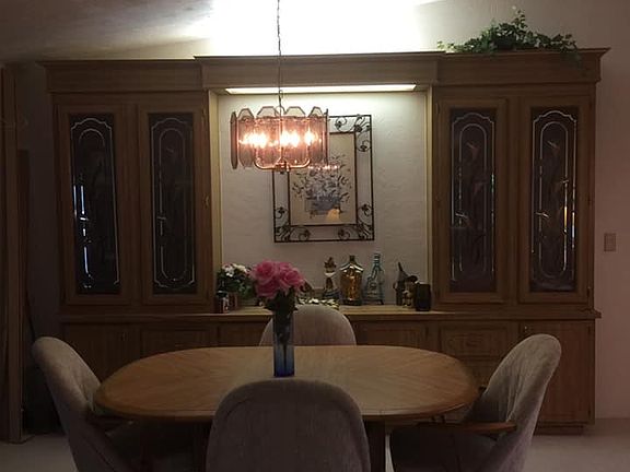 2nd image of 5492 San Luis Dr