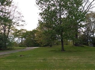 521 13th St SW, Alabaster, AL 35007