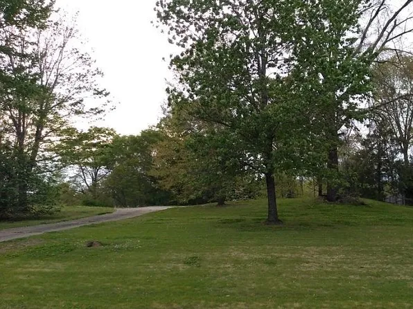 521 13th St SW, Alabaster, AL 35007