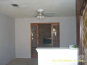 2nd image of 2014 Royal Oaks Dr