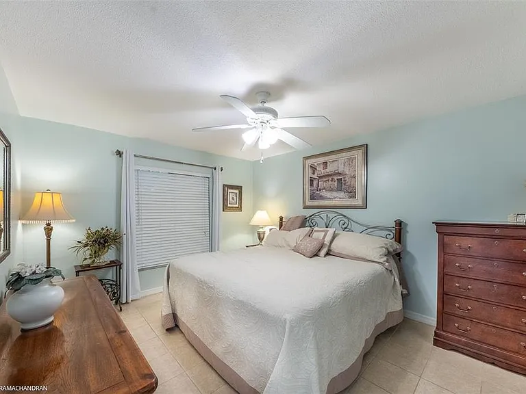 1416 San Cristobal Ave #3-C — Photo 20