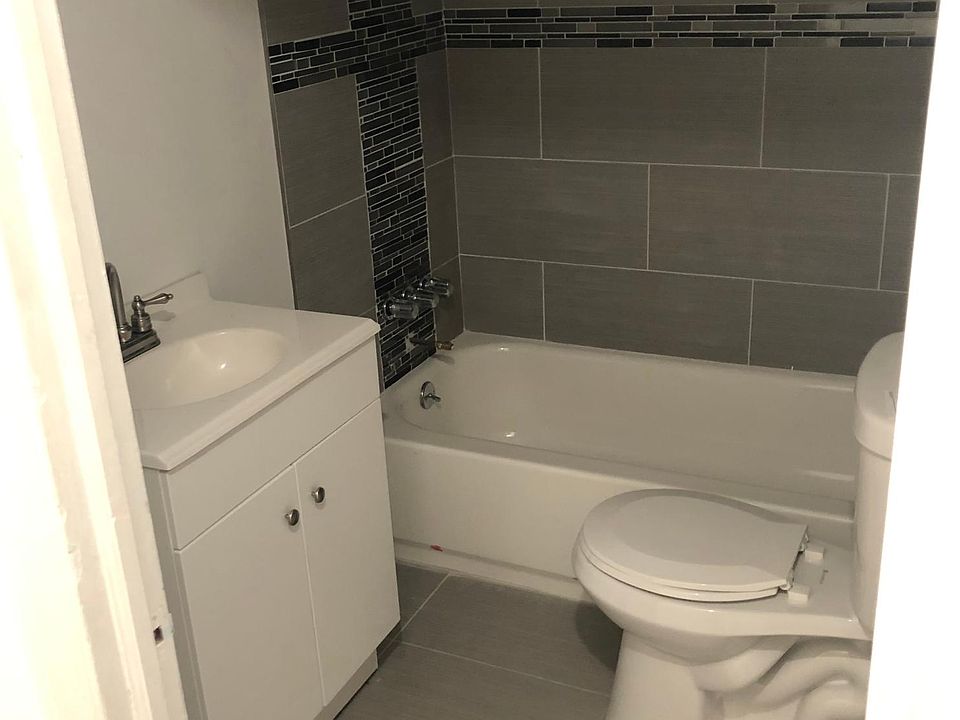 2nd image of 6XX N 34th St